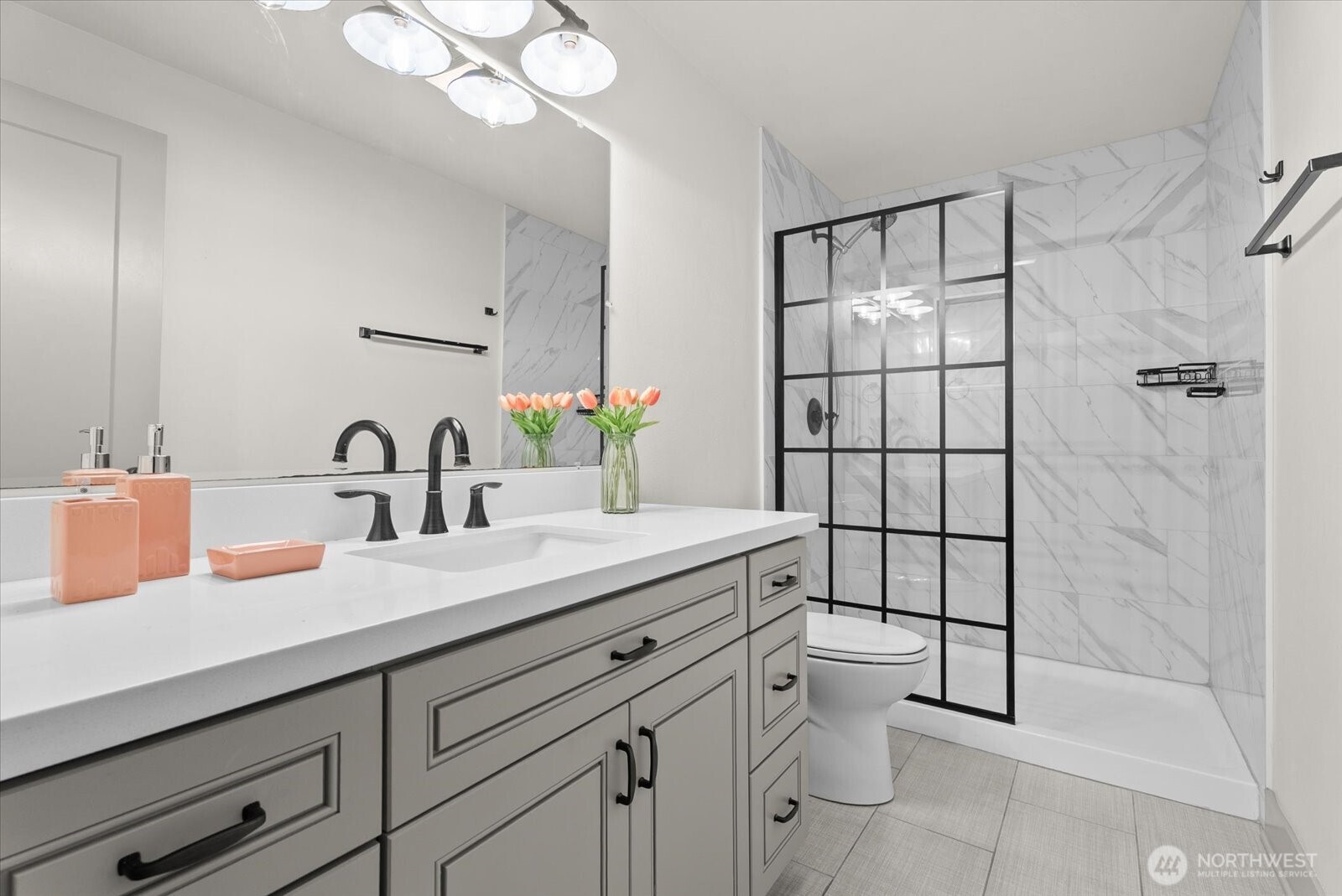 10501 SE 250th Place #C102, Kent, WA 98031