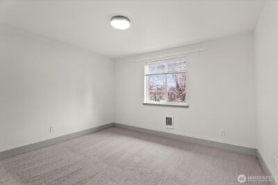 10501 SE 250th Place #C102, Kent, WA 98031 - Photo 14