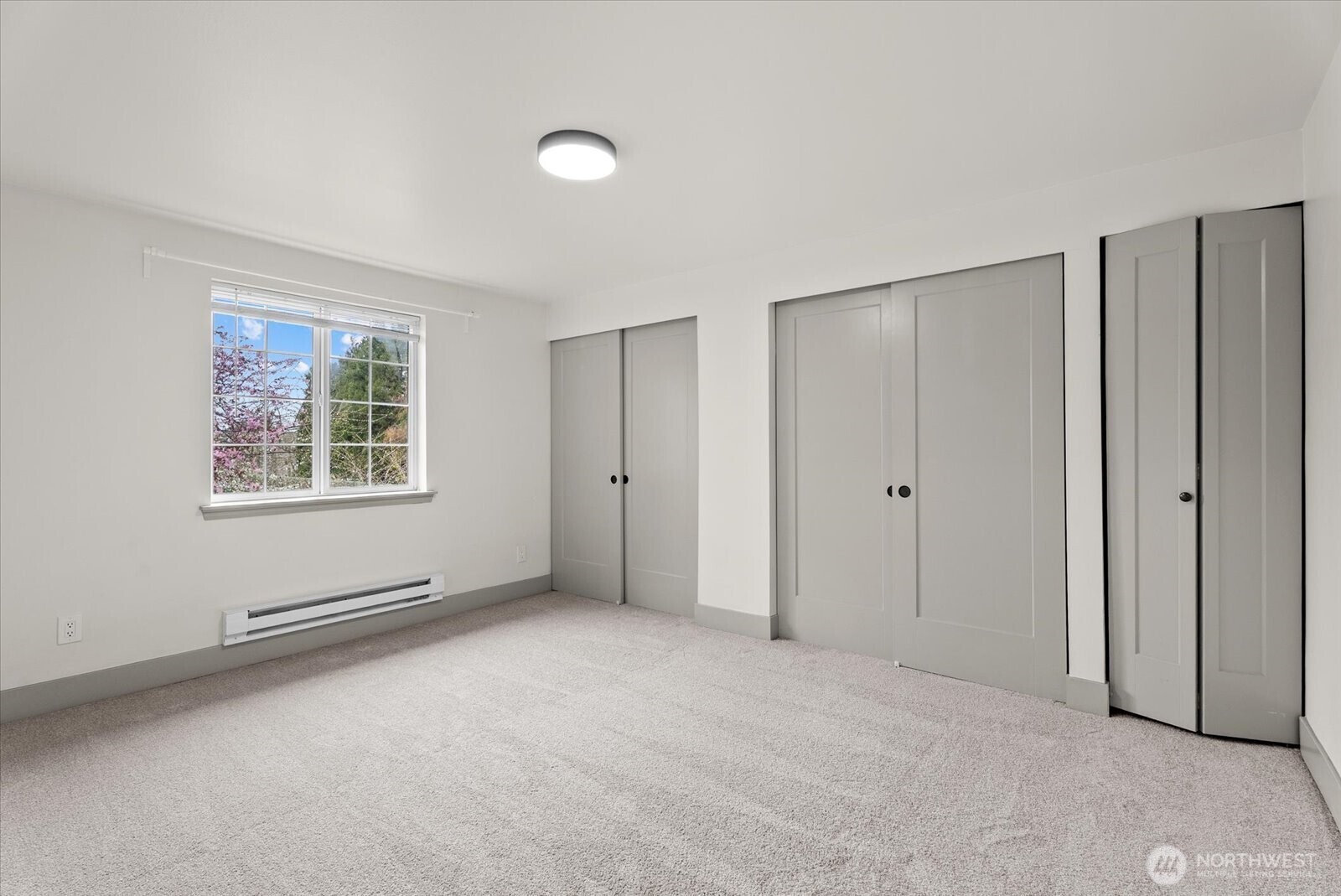 10501 SE 250th Place #C102, Kent, WA 98031