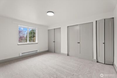 10501 SE 250th Place #C102, Kent, WA 98031 - Photo 15