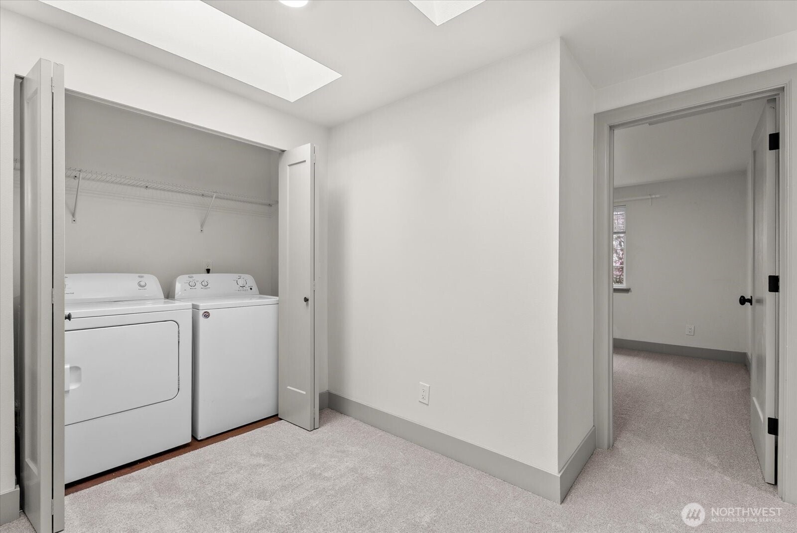 10501 SE 250th Place #C102, Kent, WA 98031