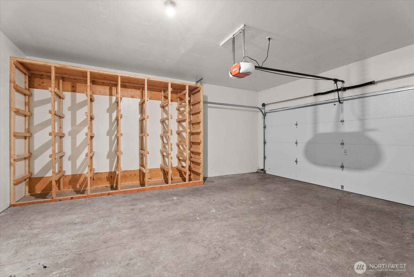 10501 SE 250th Place #C102, Kent, WA 98031