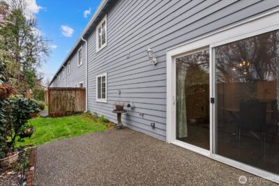10501 SE 250th Place #C102, Kent, WA 98031 - Photo 20