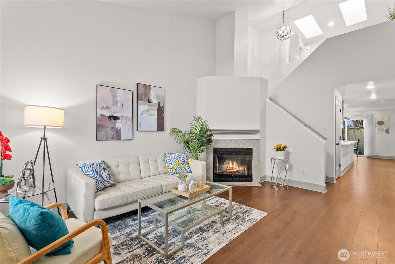 10501 SE 250th Place #C102, Kent, WA 98031