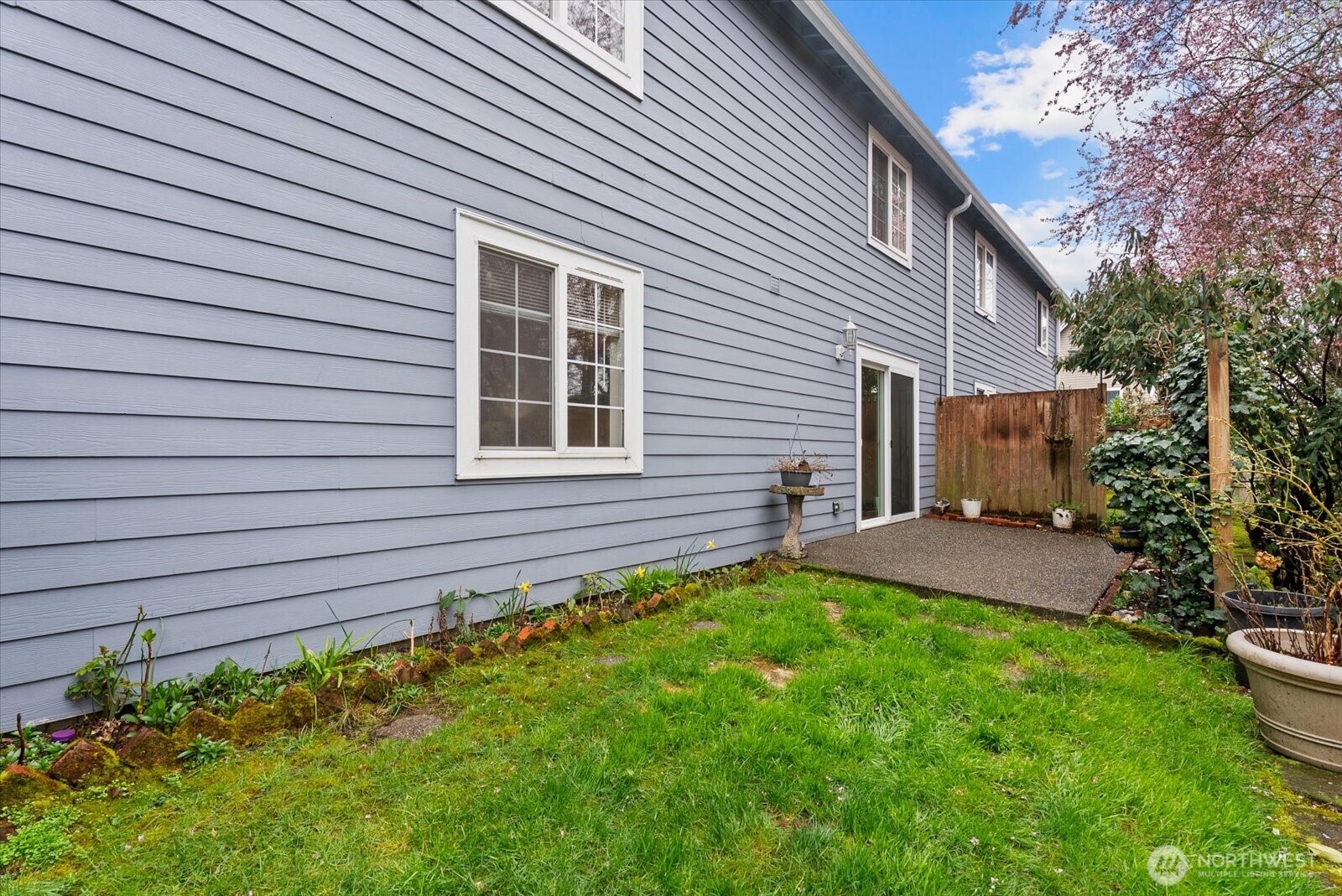 10501 SE 250th Place #C102, Kent, WA 98031