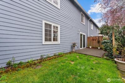 10501 SE 250th Place #C102, Kent, WA 98031 - Photo 21