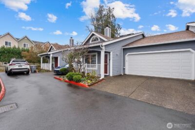10501 SE 250th Place #C102, Kent, WA 98031 - Photo 22