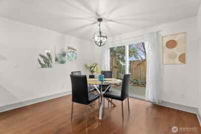 10501 SE 250th Place #C102, Kent, WA 98031 - Photo 4
