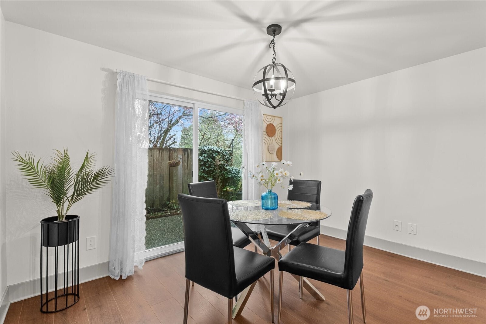 10501 SE 250th Place #C102, Kent, WA 98031