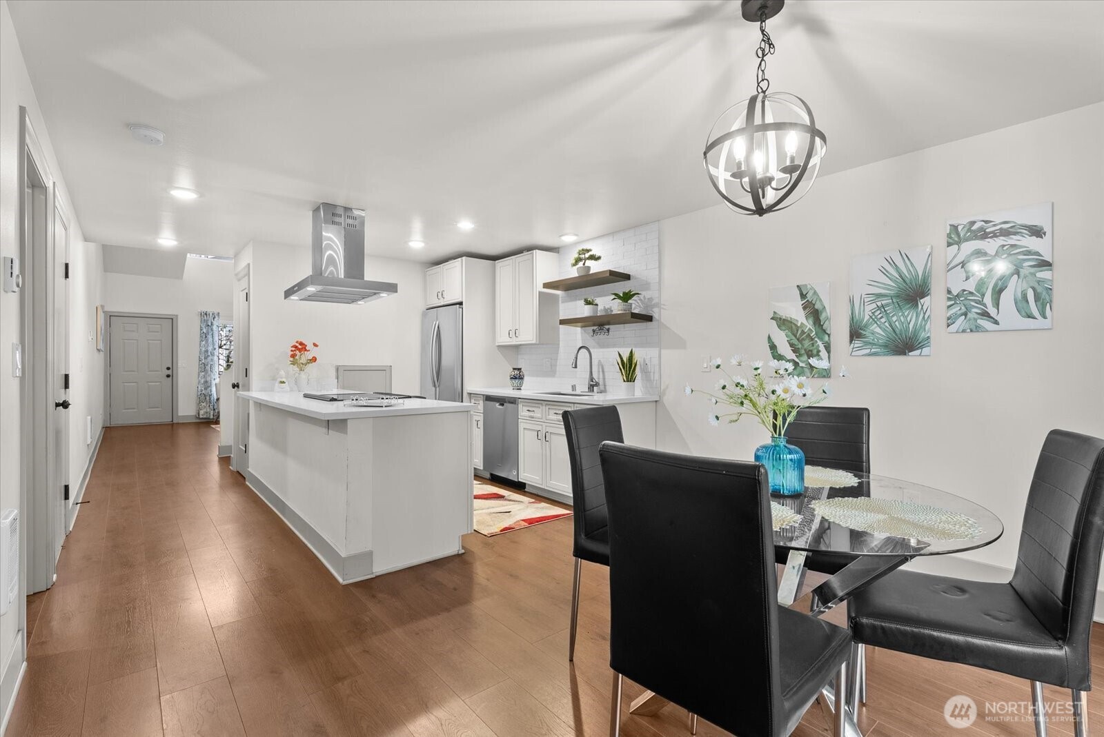 10501 SE 250th Place #C102, Kent, WA 98031