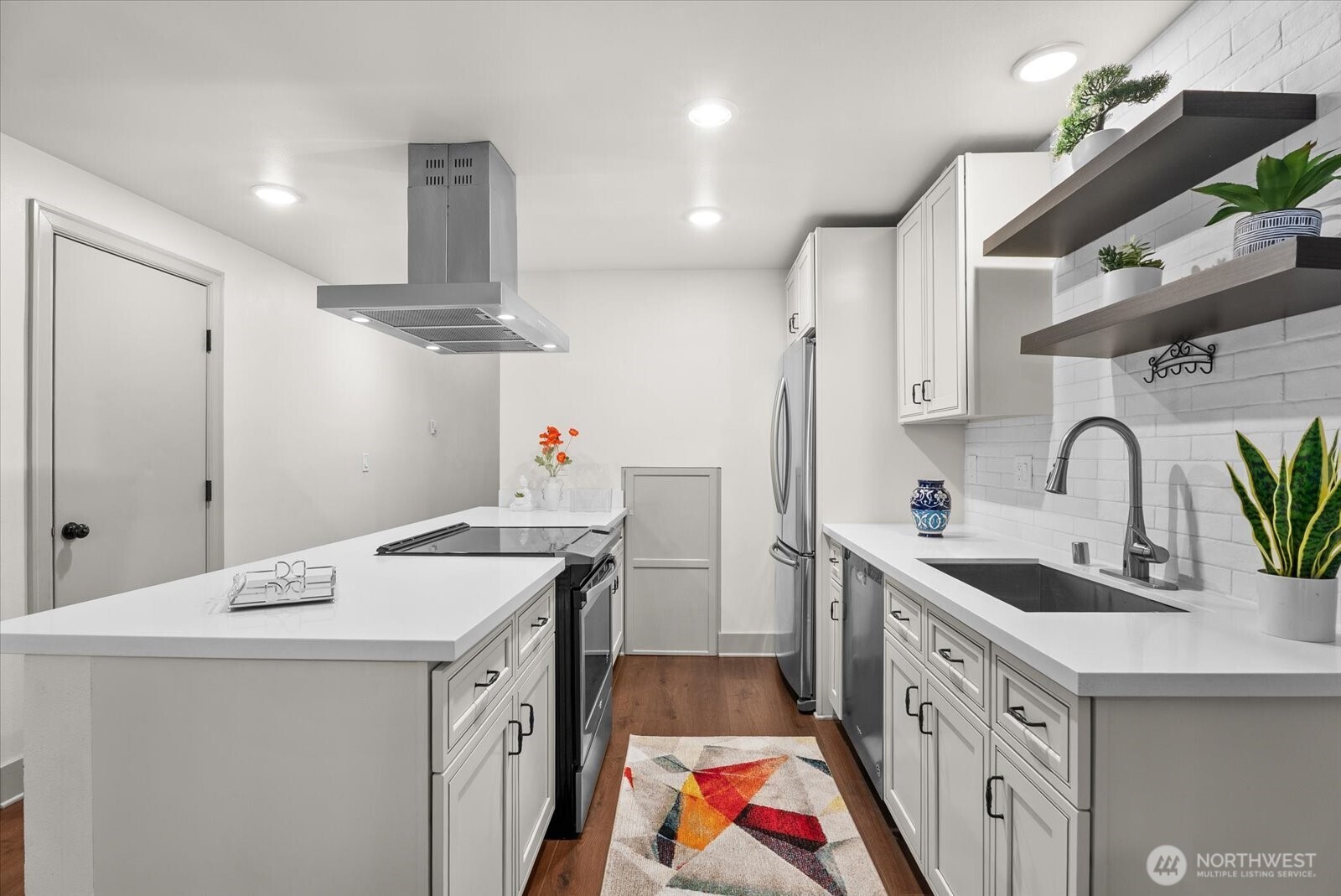 10501 SE 250th Place #C102, Kent, WA 98031