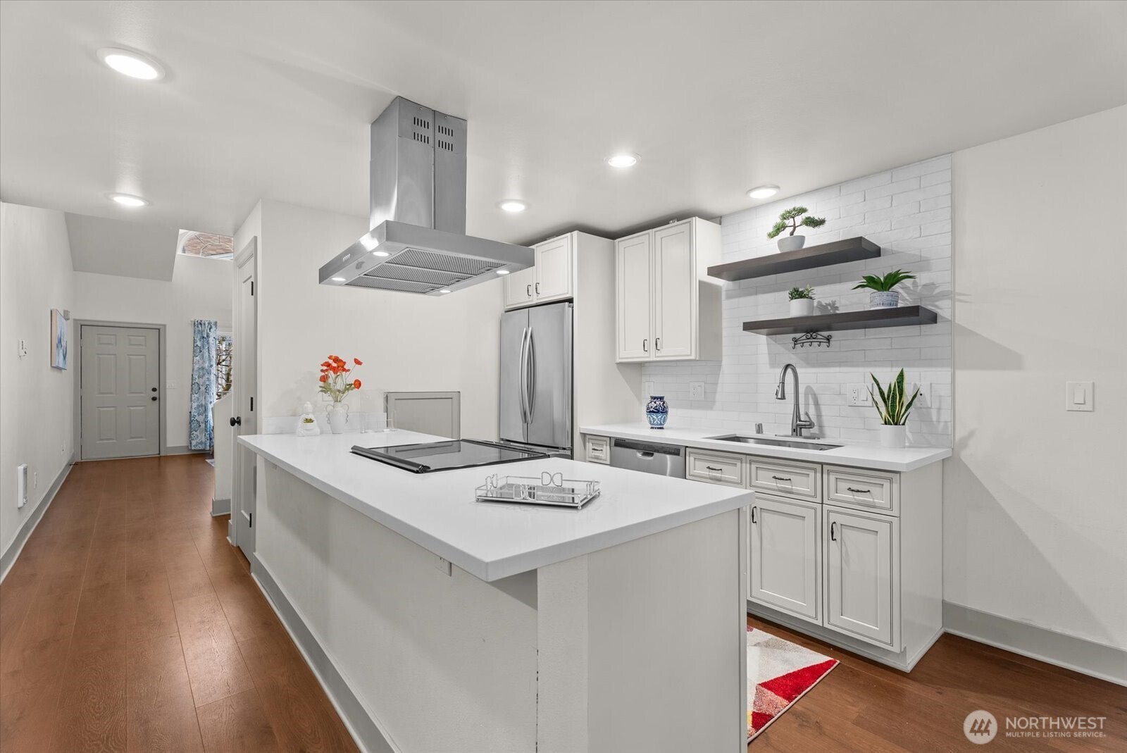 10501 SE 250th Place #C102, Kent, WA 98031