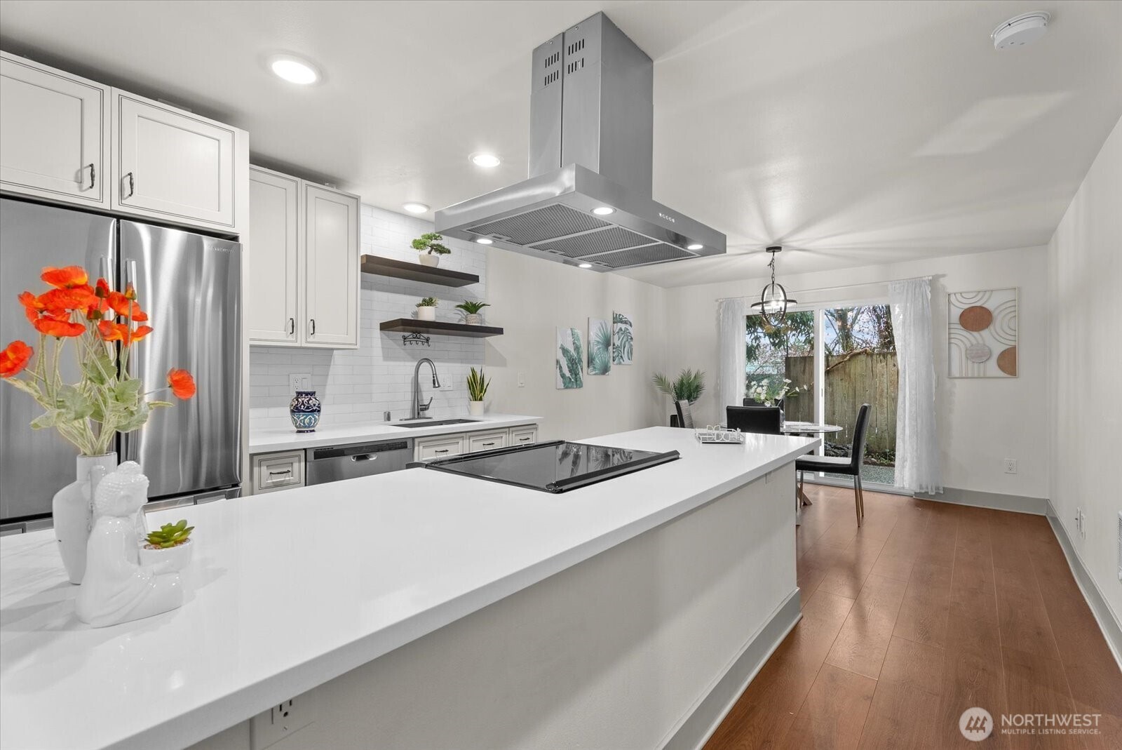 10501 SE 250th Place #C102, Kent, WA 98031