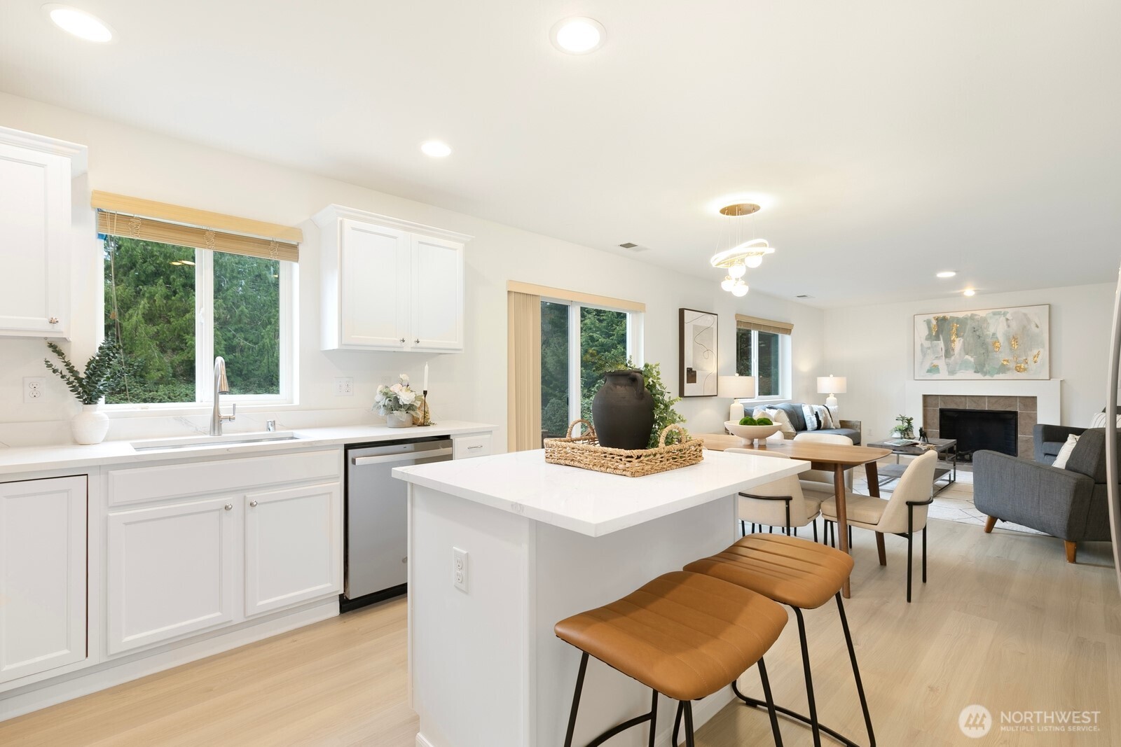 917 228th Street SE, Bothell, WA 98021