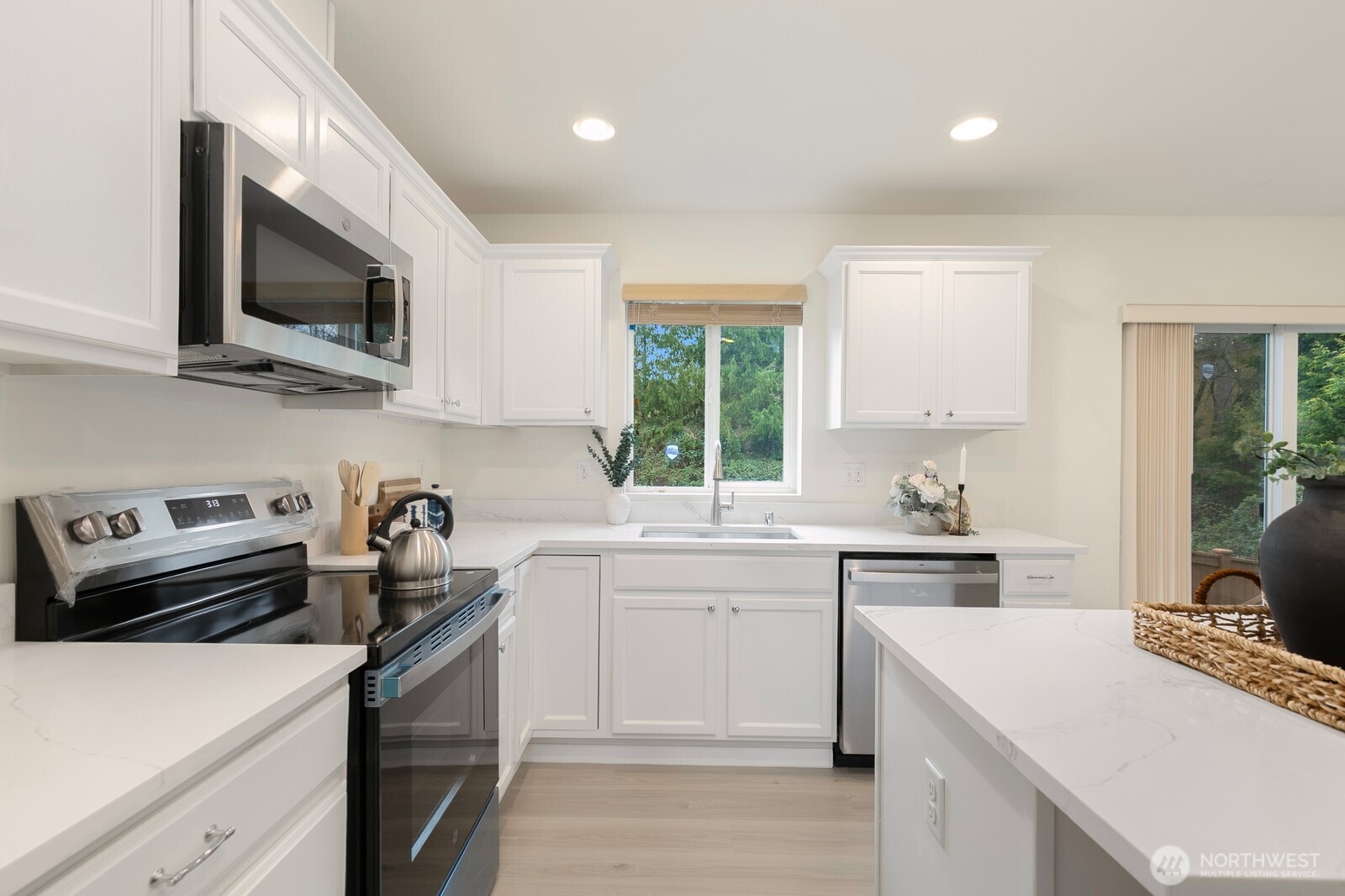 917 228th Street SE, Bothell, WA 98021