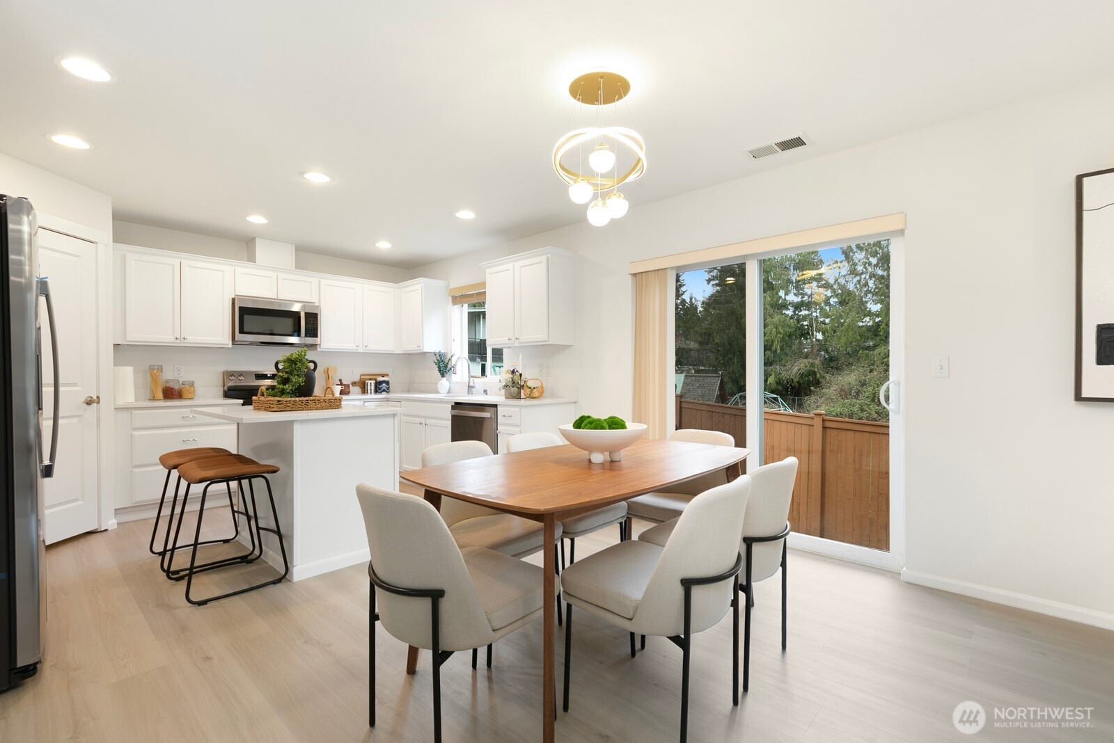 917 228th Street SE, Bothell, WA 98021