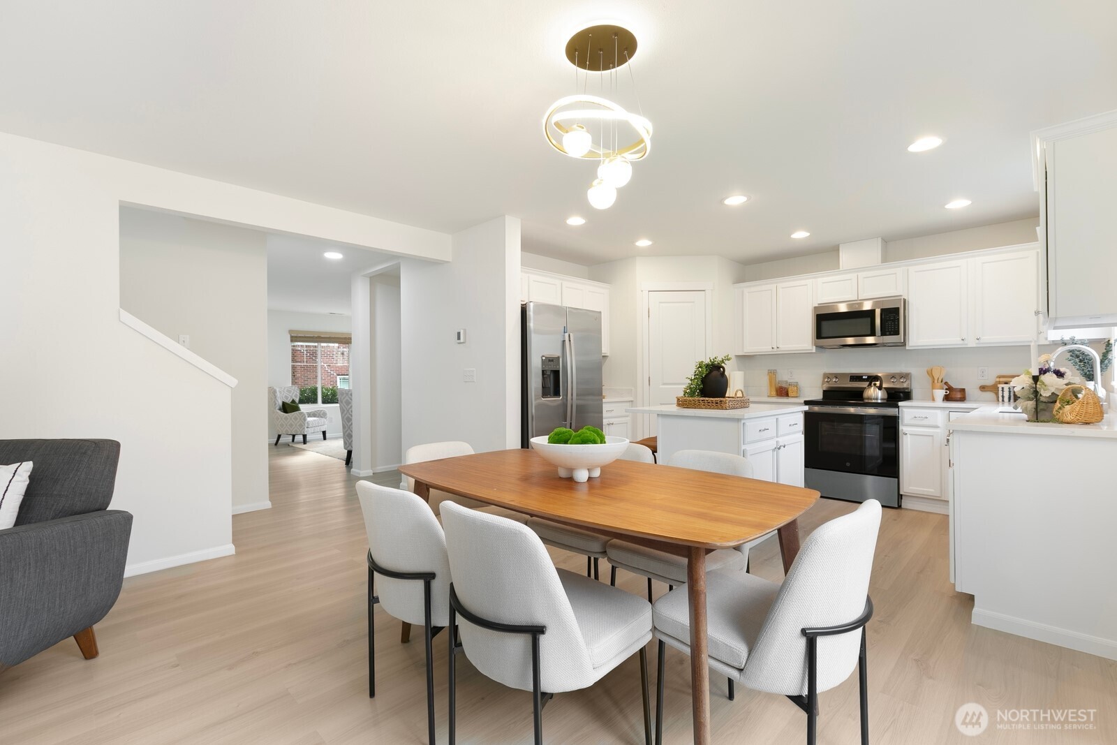 917 228th Street SE, Bothell, WA 98021