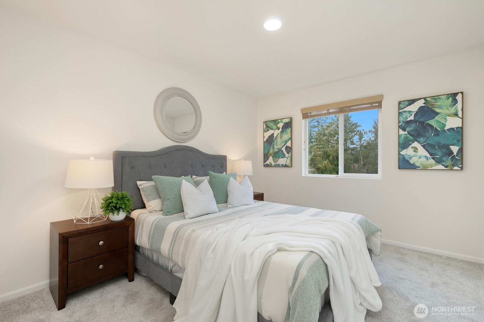 917 228th Street SE, Bothell, WA 98021