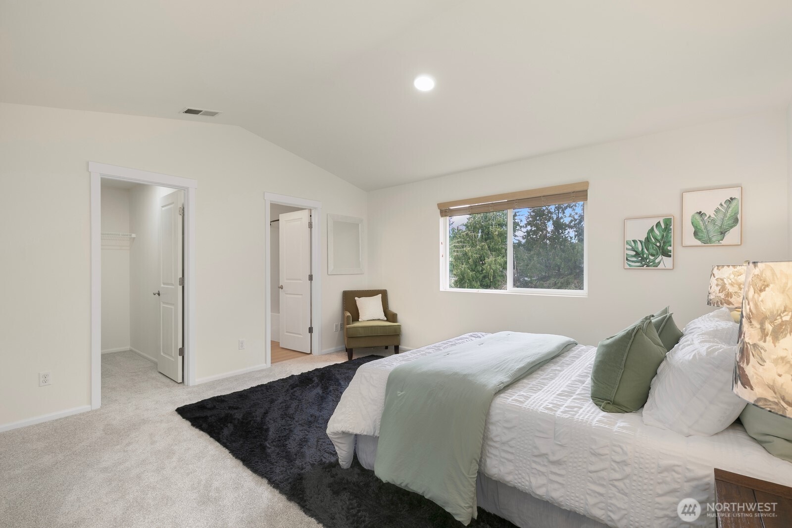 917 228th Street SE, Bothell, WA 98021