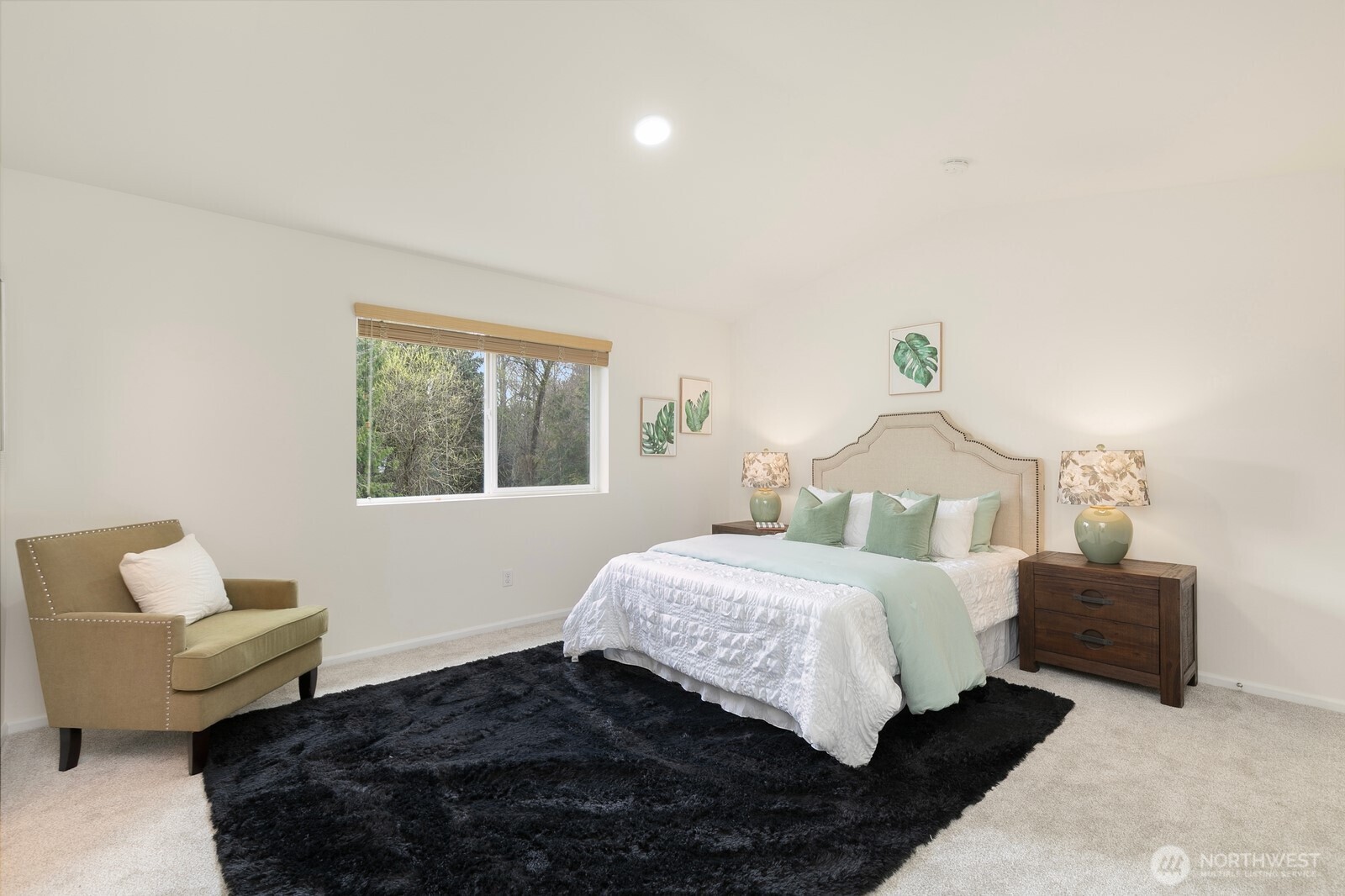 917 228th Street SE, Bothell, WA 98021