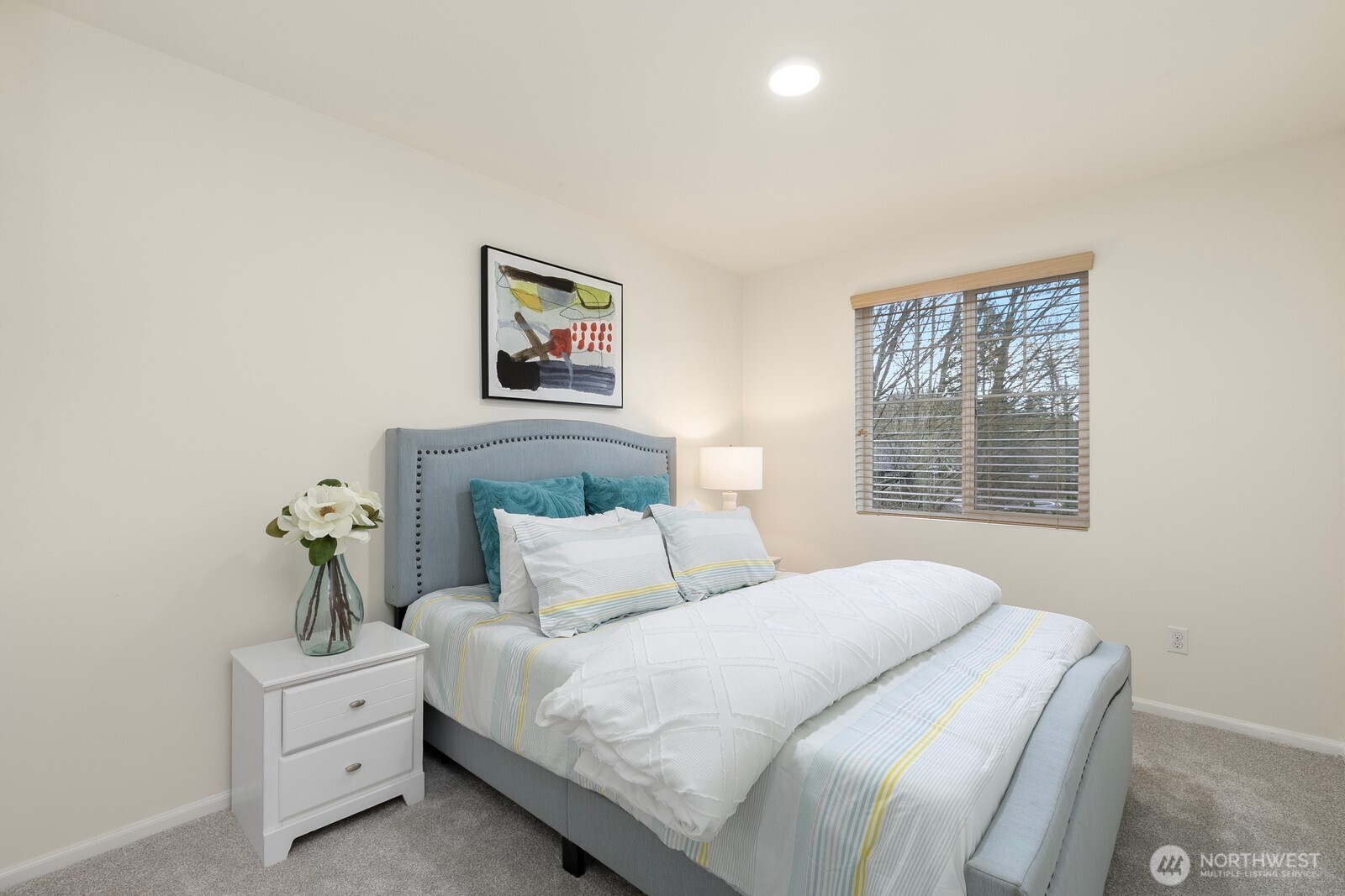 917 228th Street SE, Bothell, WA 98021