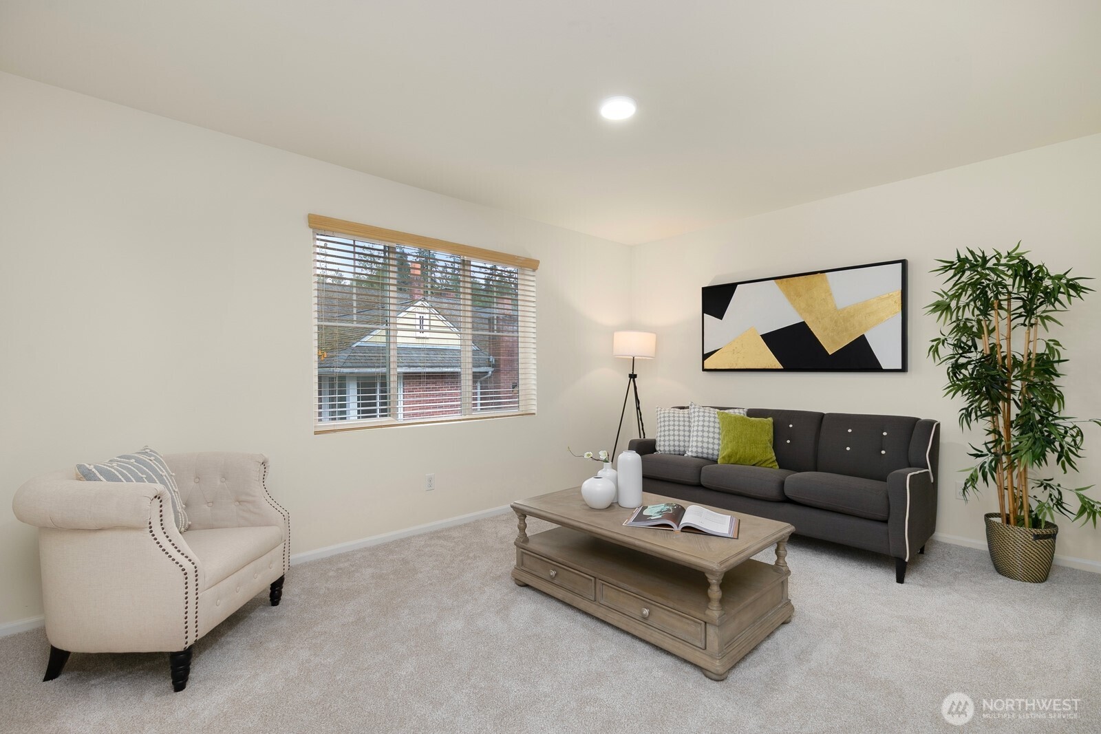 917 228th Street SE, Bothell, WA 98021
