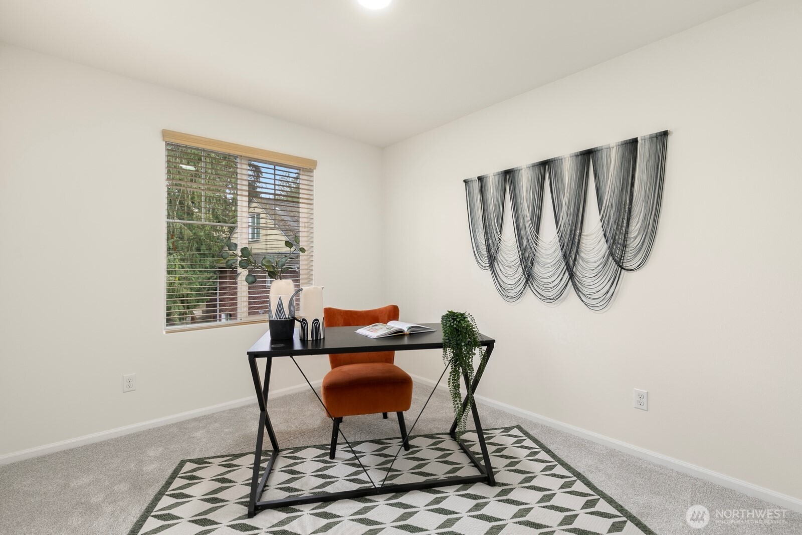917 228th Street SE, Bothell, WA 98021