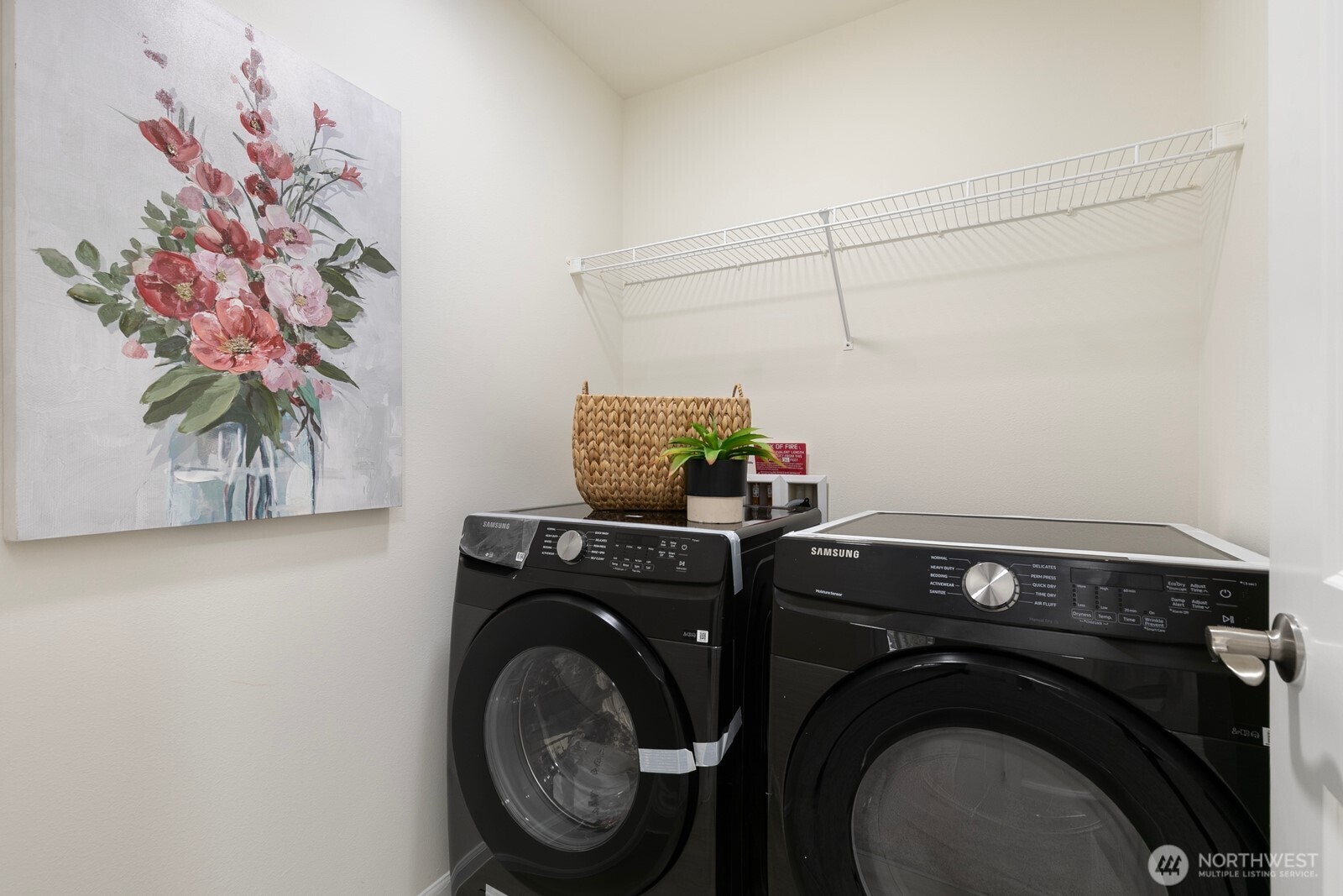 917 228th Street SE, Bothell, WA 98021