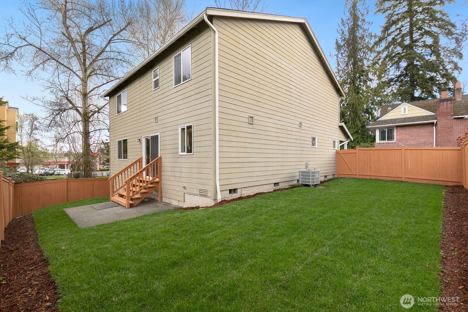 917 228th Street SE, Bothell, WA 98021