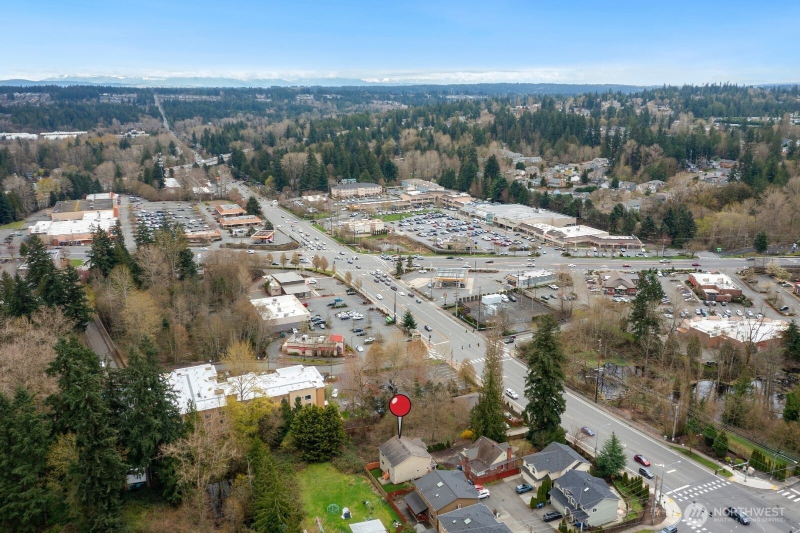 917 228th Street SE, Bothell, WA 98021