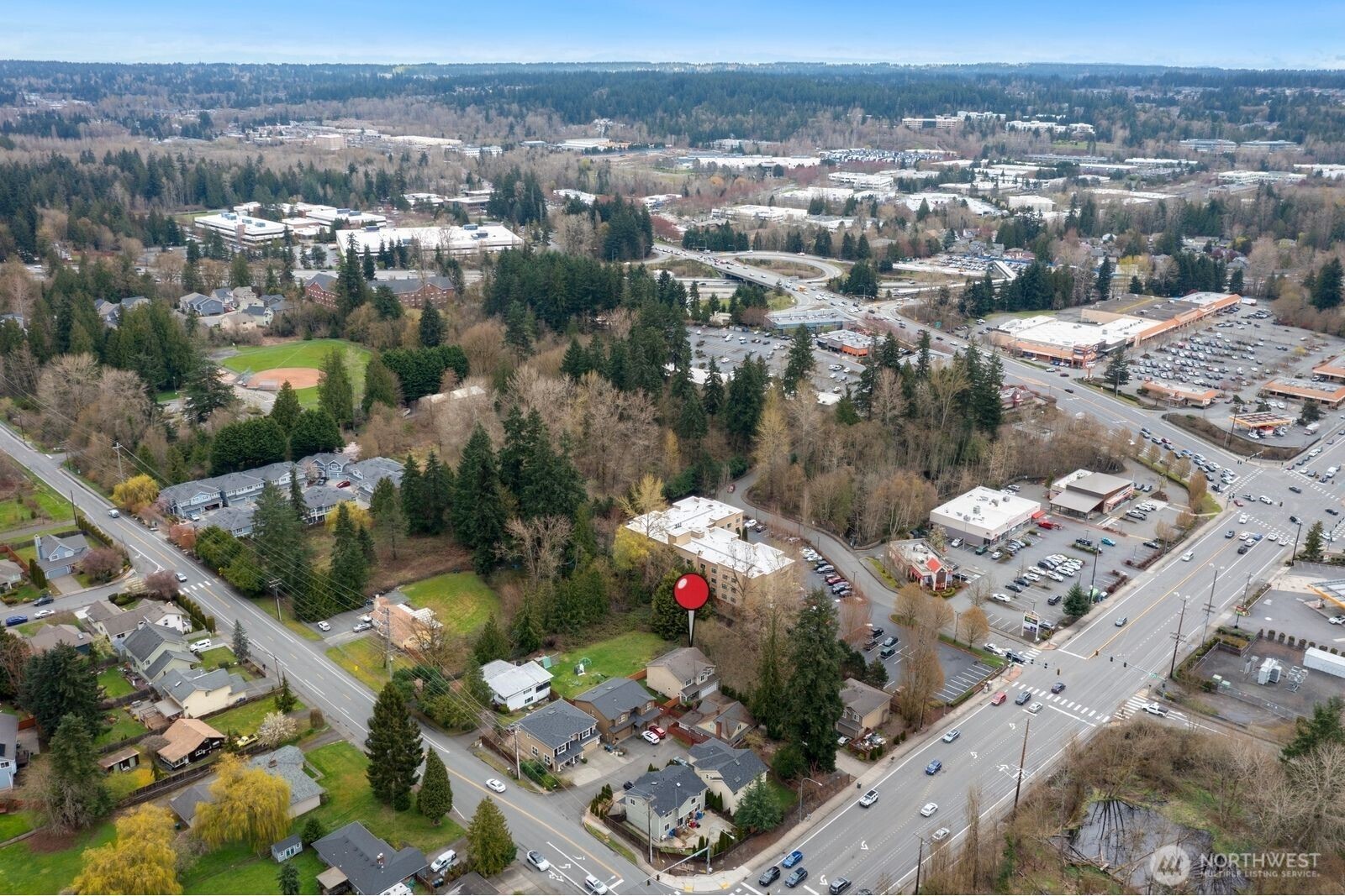 917 228th Street SE, Bothell, WA 98021