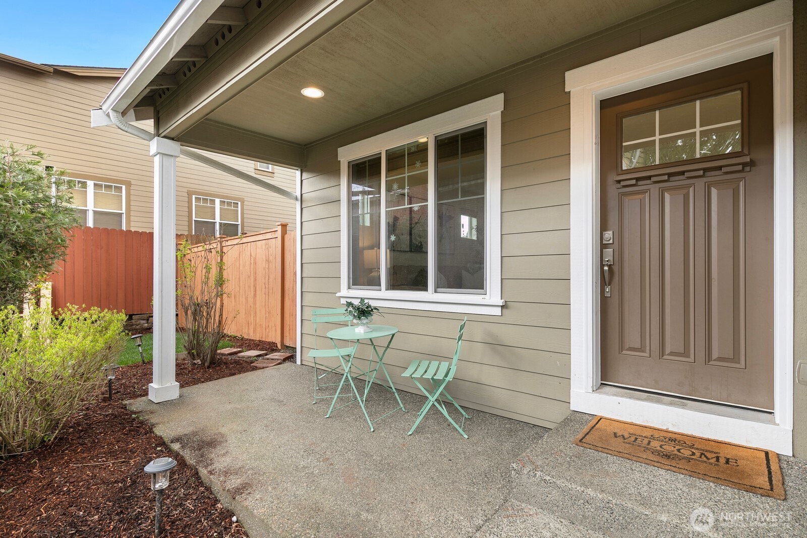 917 228th Street SE, Bothell, WA 98021