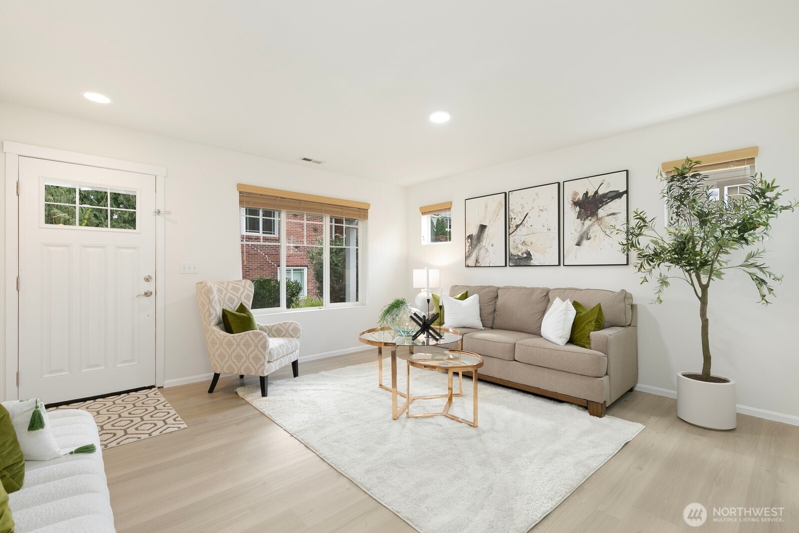 917 228th Street SE, Bothell, WA 98021