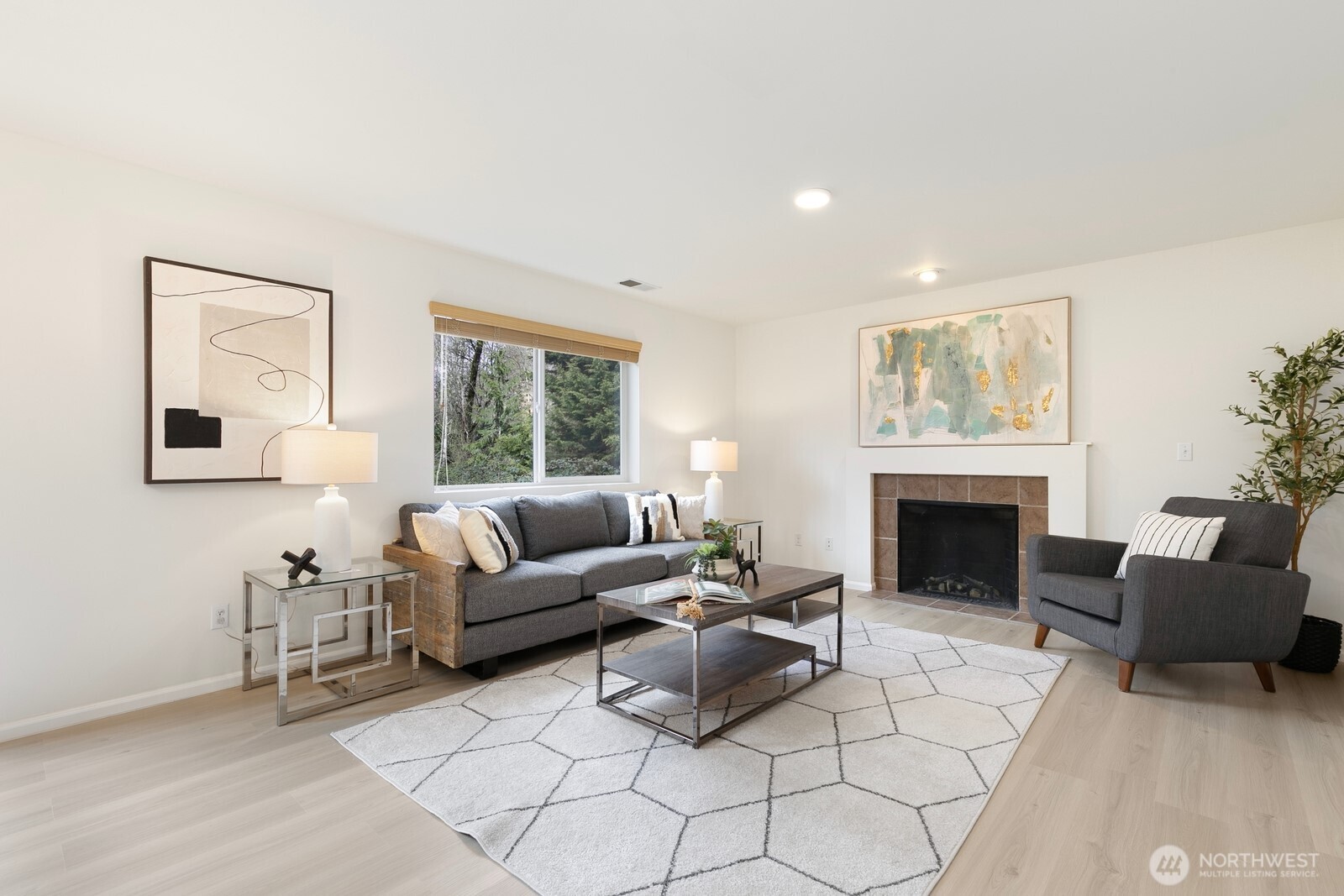 917 228th Street SE, Bothell, WA 98021