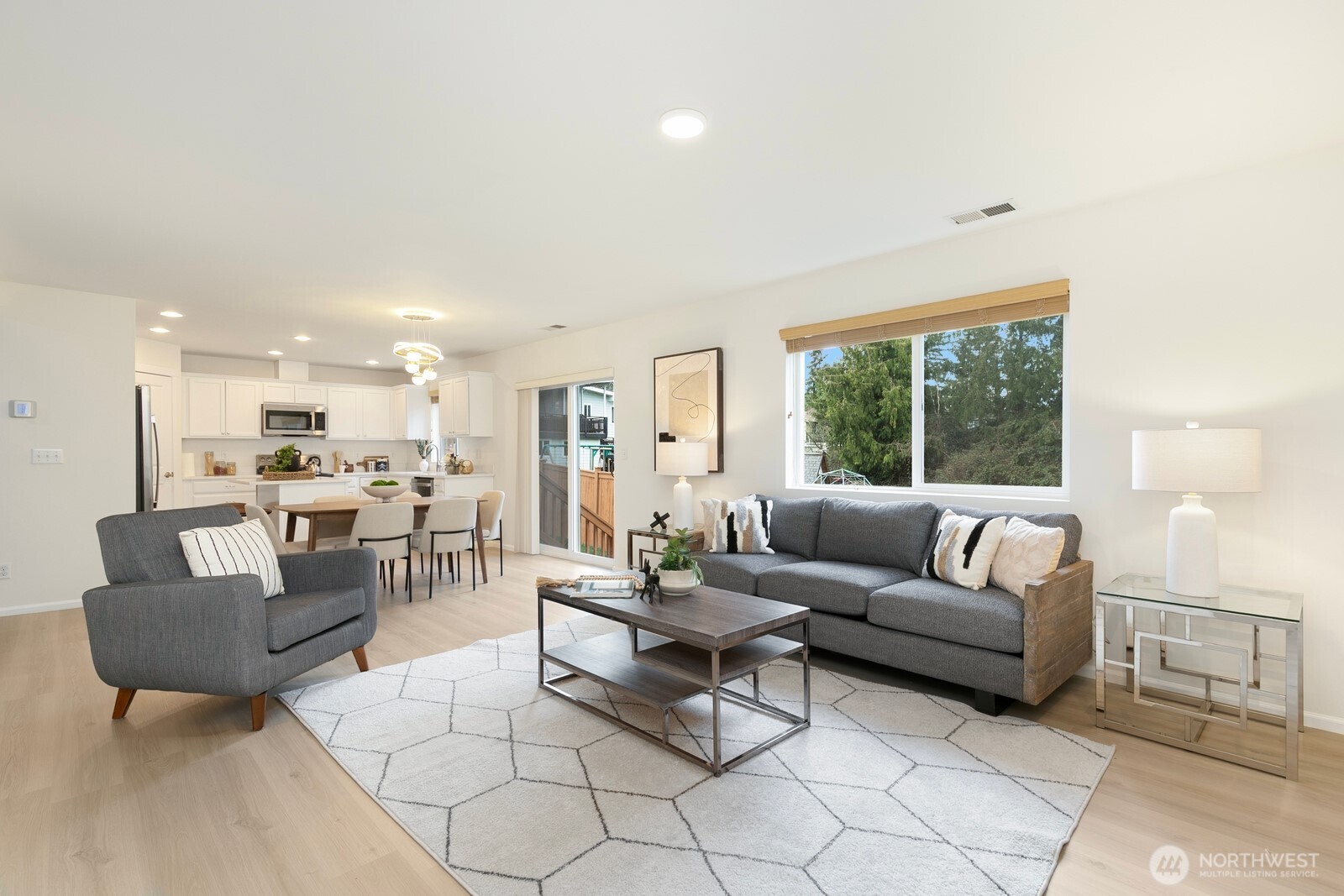 917 228th Street SE, Bothell, WA 98021