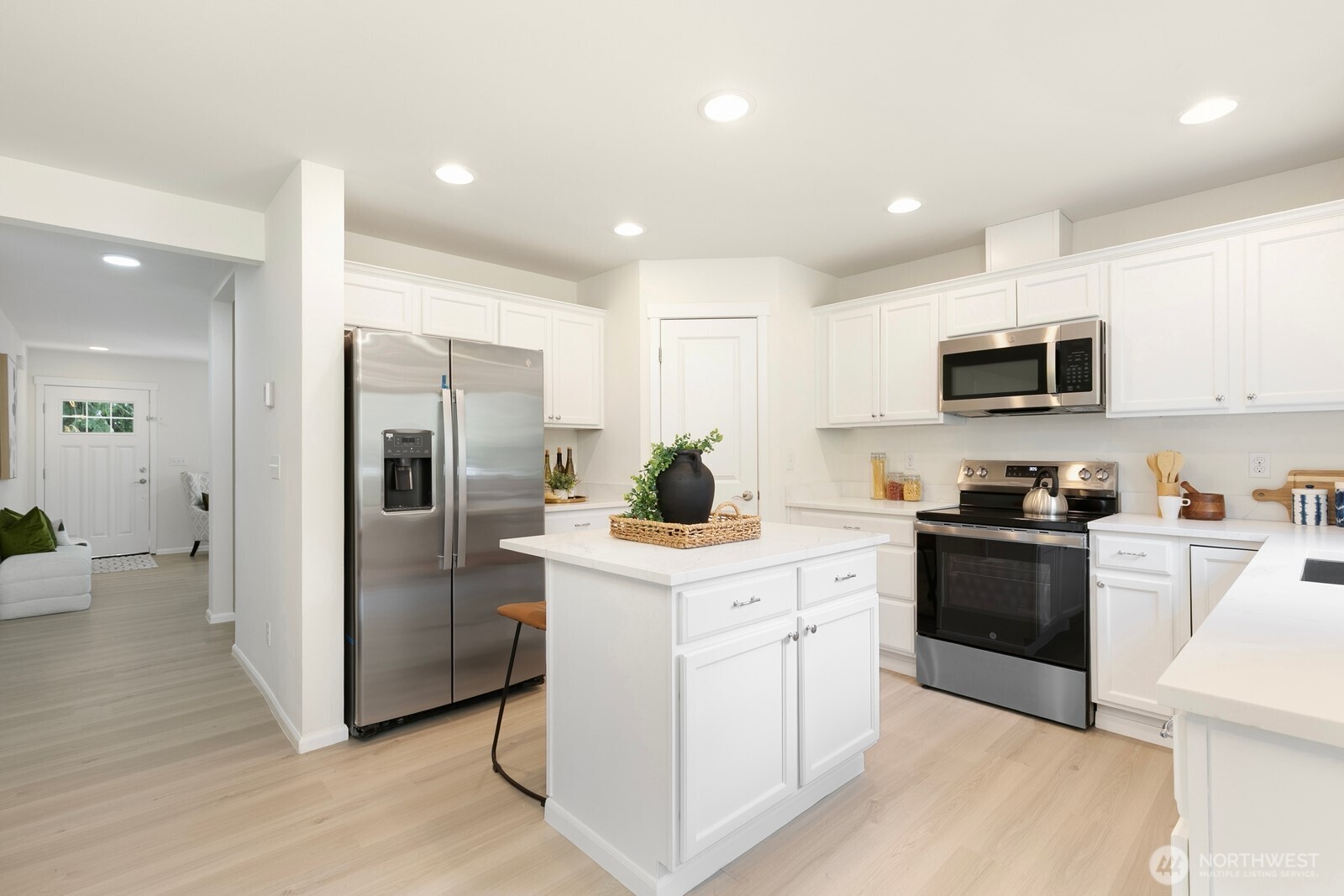 917 228th Street SE, Bothell, WA 98021
