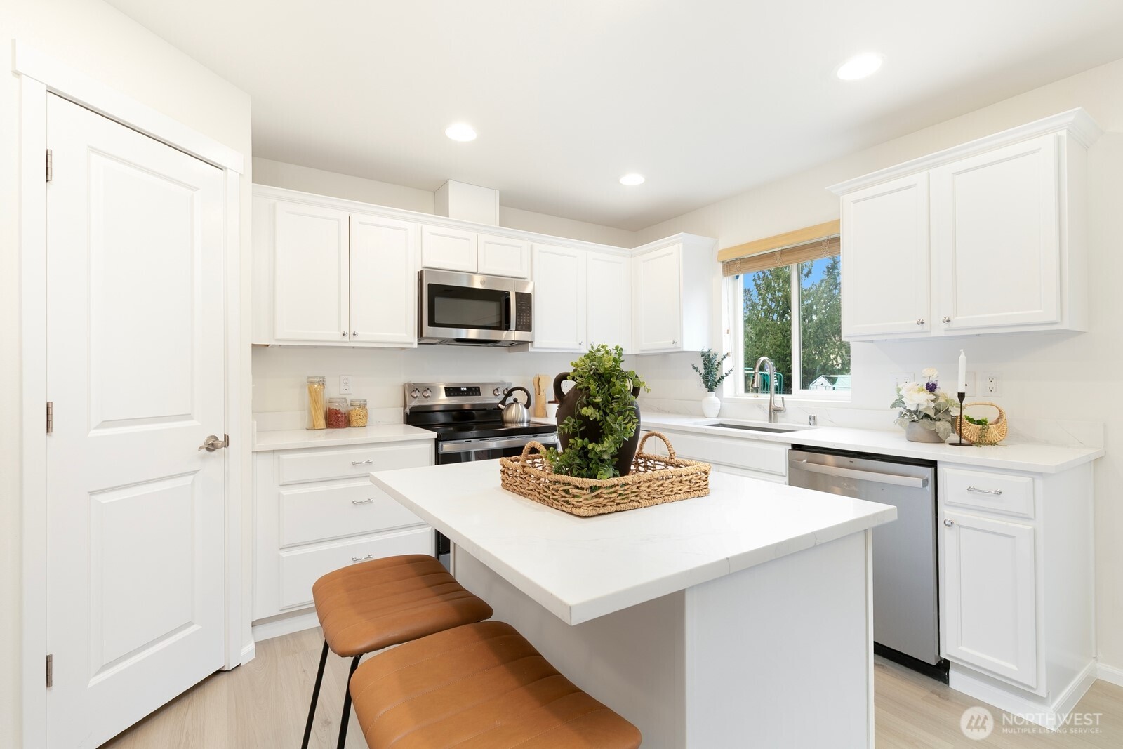 917 228th Street SE, Bothell, WA 98021