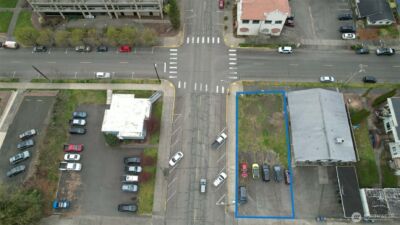 101 E Broadway Avenue , Montesano, WA 98563 - Photo 3