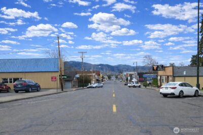 101 E Broadway Avenue , Montesano, WA 98563 - Photo 11