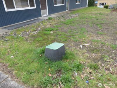 101 E Broadway Avenue , Montesano, WA 98563 - Photo 12