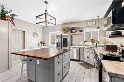 35616 94th Avenue S, Yelm, WA 98558 - Photo 11