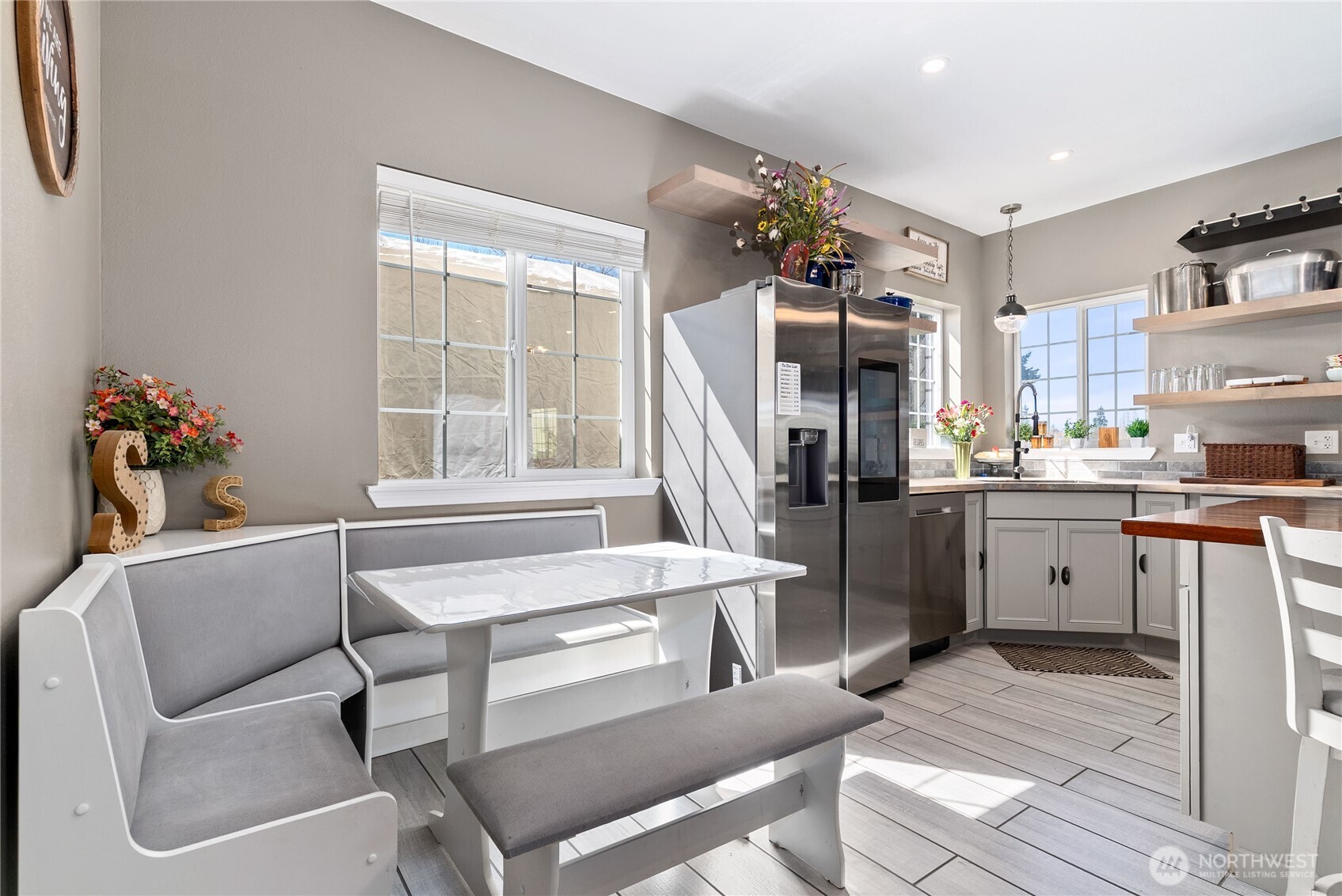 35616 94th Avenue S, Yelm, WA 98558