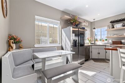 35616 94th Avenue S, Yelm, WA 98558 - Photo 14