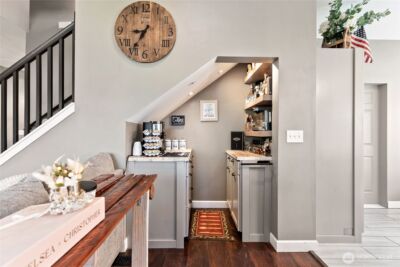 35616 94th Avenue S, Yelm, WA 98558 - Photo 15