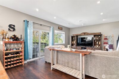 35616 94th Avenue S, Yelm, WA 98558 - Photo 17