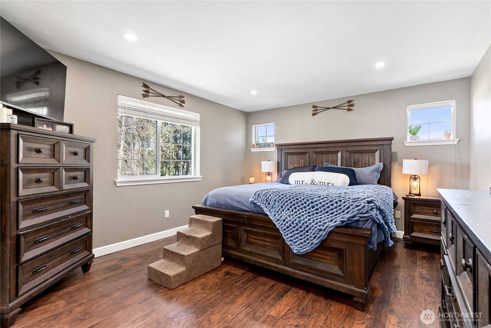 35616 94th Avenue S, Yelm, WA 98558