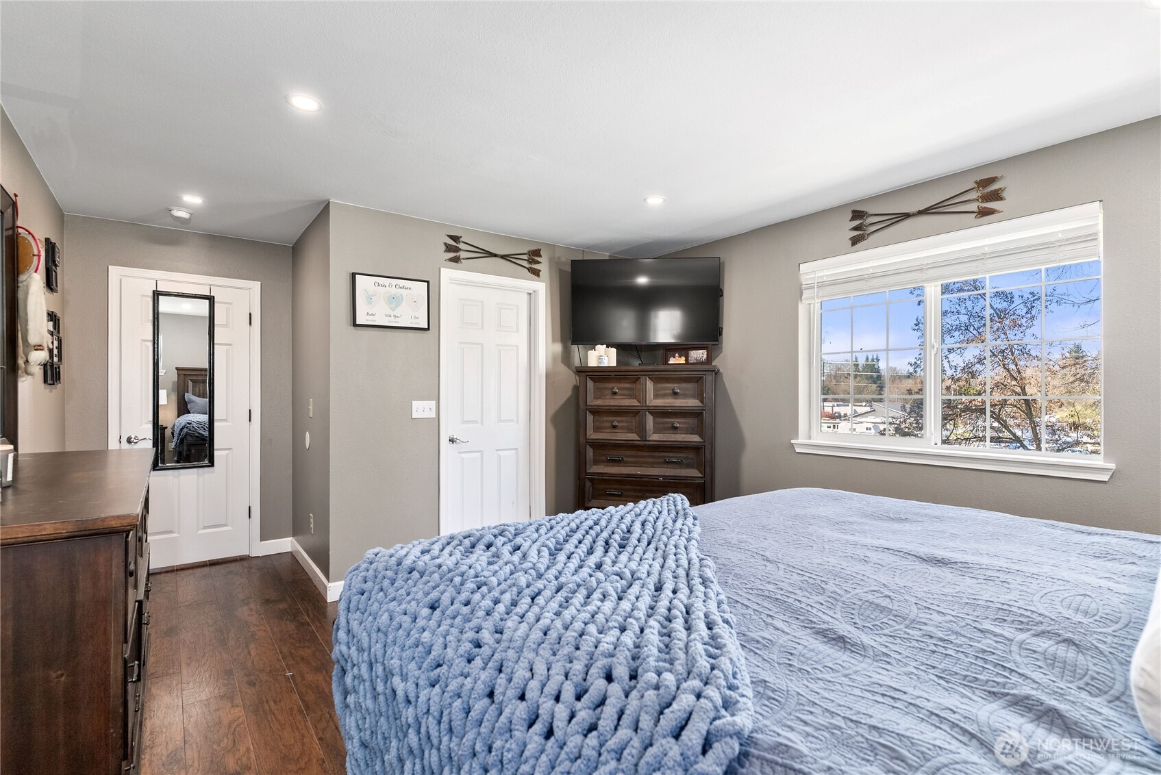 35616 94th Avenue S, Yelm, WA 98558