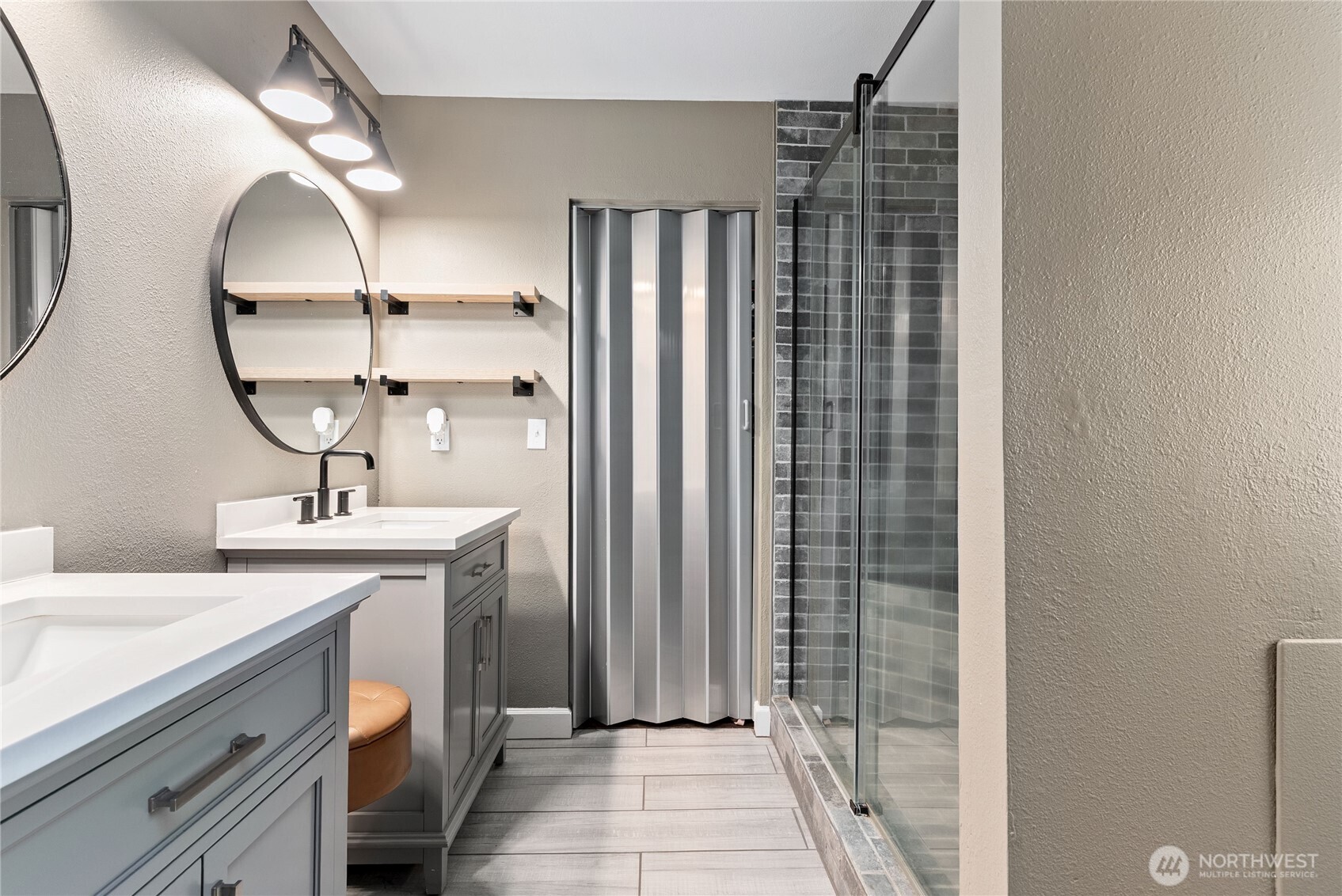 35616 94th Avenue S, Yelm, WA 98558