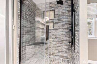 35616 94th Avenue S, Yelm, WA 98558 - Photo 24