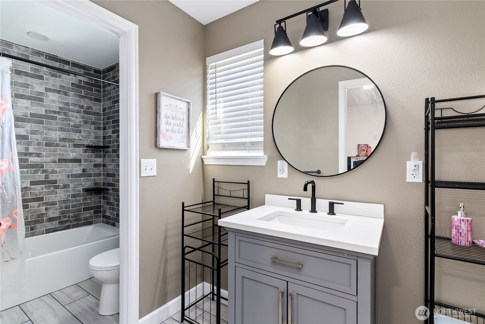 35616 94th Avenue S, Yelm, WA 98558